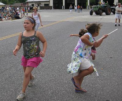 LaValle Parade 2010-155.JPG